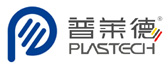 Plastech